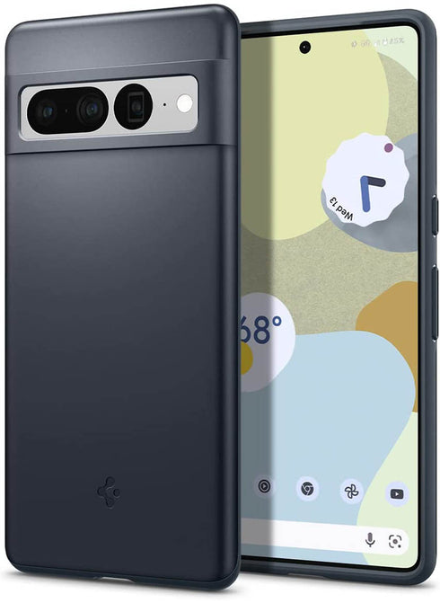 Spigen Google Pixel 7 PRO Case Thin Fit