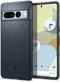 Spigen Google Pixel 7 PRO Case Thin Fit (BOX DAMAGE)