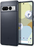 Spigen Google Pixel 7 PRO Case Thin Fit