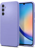 Spigen Samung Galaxy A34 5G Case Liquid Air
