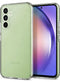 Spigen Samsung Galaxy A54 5G Case Liquid Crystal Glitter