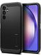 Spigen Samsung Galaxy A54 5G Case Tough Armor