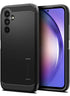 Spigen Samsung Galaxy A54 5G Case Tough Armor