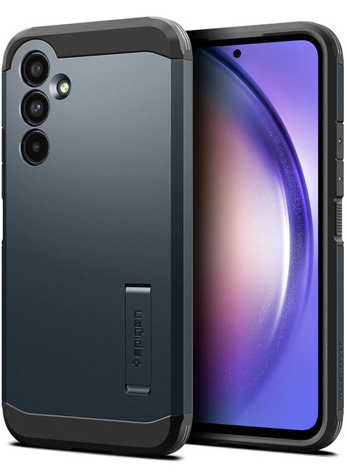 Spigen Samsung Galaxy A54 5G Case Tough Armor