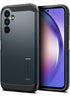 Spigen Samsung Galaxy A54 5G Case Tough Armor