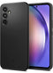 Spigen Samsung Galaxy A54 5G Case Thin Fit
