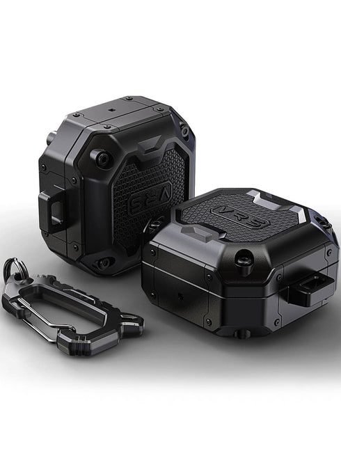 VRS Design Samsung Galaxy Buds 2 PRO Case Terra Guard Fit