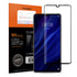 Spigen Huawei P30 Screen Protector GLAStR Slim- Case Friendly