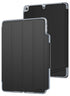 Tech21 iPad 10.2" (2021/2020/2019) Case Evo Folio