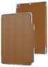 Tech21 iPad 10.2" (2021/2020/2019) Case Evo Folio