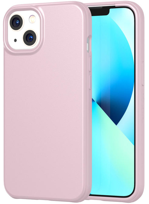 Tech21 iPhone 13 Case Evo Lite