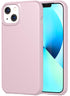 Tech21 iPhone 13 Case Evo Lite
