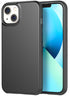 Tech21 iPhone 13 Case Evo Lite