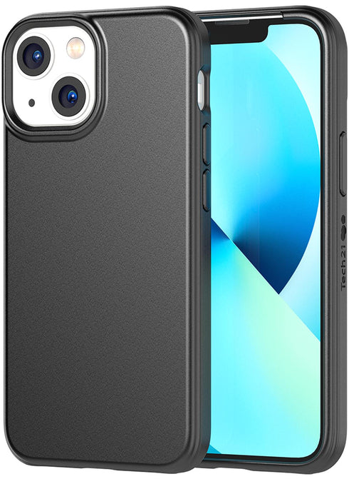 Tech21 iPhone 13 Mini Case Evo Lite