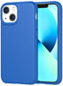 Tech21 iPhone 13 Mini Case Evo Lite