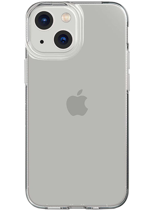 Tech21 iPhone 13 Mini Case Evo Lite