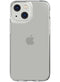 Tech21 iPhone 13 Mini Case Evo Lite