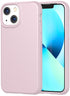 Tech21 iPhone 13 Mini Case Evo Lite