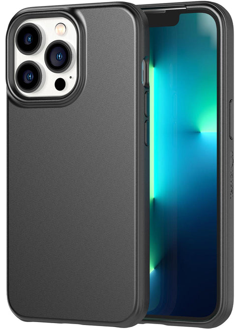Tech21 iPhone 13 PRO Case Evo Lite