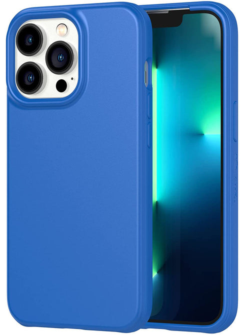 Tech21 iPhone 13 PRO Case Evo Lite