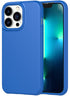 Tech21 iPhone 13 PRO Case Evo Lite