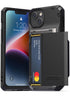 VRS Design iPhone 14 Case Damda Glide PRO (BOX DAMAGE)