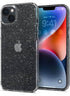 Spigen iPhone 14 Case Liquid Crystal Glitter