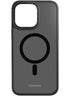 Momax iPhone 14 PRO Case Hybrid Mag (MagSafe)