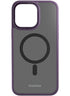 Momax iPhone 14 PRO Case Hybrid Mag (MagSafe)