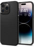Spigen iPhone 14 PRO Case Liquid Air