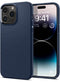 Spigen iPhone 14 PRO Case Liquid Air (BOX DAMAGE)