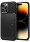 Spigen iPhone 14 PRO Case Slim Armor