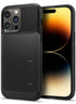 Spigen iPhone 14 PRO Case Slim Armor