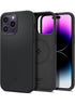 Spigen iPhone 14 PRO Case Silicone Fit (MagFit)