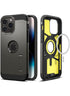 Spigen iPhone 14 PRO Case Tough Armor (MagFit)
