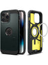 Spigen iPhone 14 PRO Case Tough Armor (MagFit)