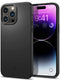 Spigen iPhone 14 PRO Case Thin Fit