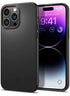 Spigen iPhone 14 PRO Case Thin Fit