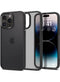 Spigen iPhone 14 PRO Case Ultra Hybrid (BOX DAMAGED)