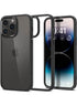 Spigen iPhone 14 PRO Case Ultra Hybrid
