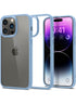 Spigen iPhone 14 PRO Case Ultra Hybrid