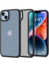 Spigen iPhone 14 PLUS Case Ultra Hybrid