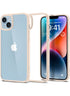 Spigen iPhone 14 PLUS Case Ultra Hybrid