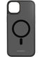 Momax iPhone 14 PLUS Case Hybrid (MagSafe)