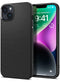 Spigen iPhone 14 PLUS Case Liquid Air