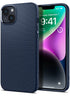 Spigen iPhone 14 PLUS Case Liquid Air