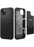 Spigen iPhone 14 PLUS Case Mag Armor (MagFit)