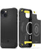 Spigen iPhone 14 PLUS Case Rugged Armor (MagFit)