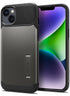 Spigen iPhone 14 PLUS Case Slim Armor