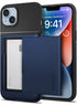 Spigen iPhone 14 PLUS Case Slim Armor CS